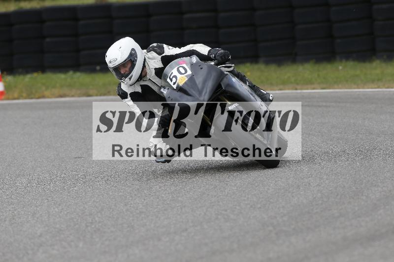 /Archiv-2024/66 09.09.2024 TZ Motorsport Training ADR/Gruppe gelb/50